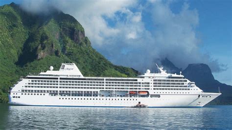 regent seven seas cruises 2024